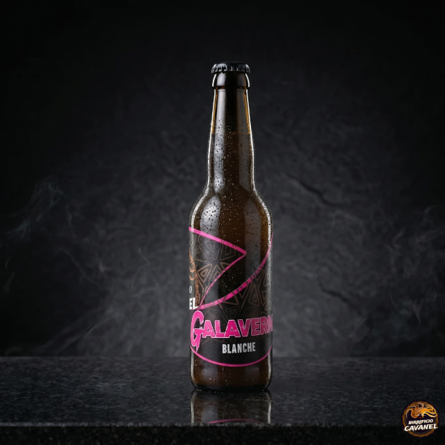 galaverna