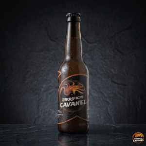 Birra Senner bo 33cl