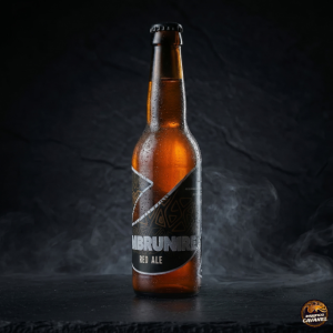 Birra Imbrunire 33cl