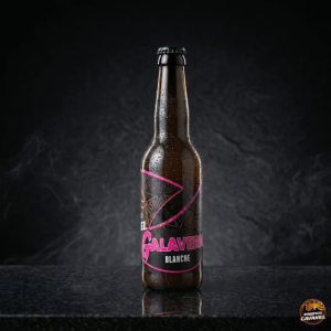 Birra Galaverna 33cl