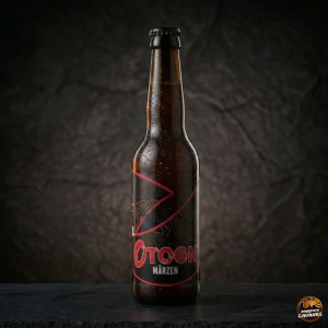 Birra Otogn 33cl
